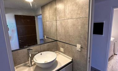 Venta Casa a Estrenar Villa Tenis Club Marimenuco