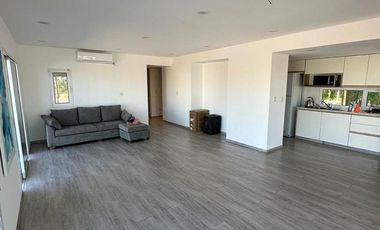 Venta Casa a Estrenar Villa Tenis Club Marimenuco