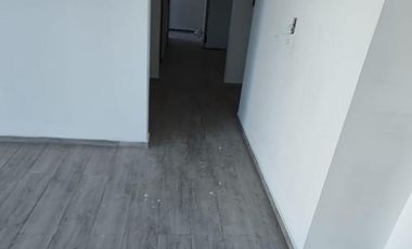 Venta Casa a Estrenar Villa Tenis Club Marimenuco