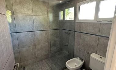 Venta Casa a Estrenar Villa Tenis Club Marimenuco