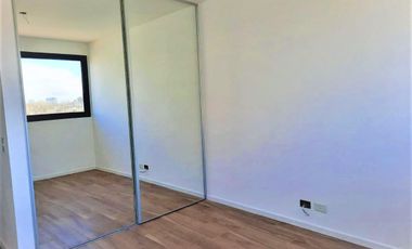 Depto Venta VILAGO 3 AMB en PB C/JARDIN/COCHERA/BAULERA- PUERTO ESCONDIDO - NORDELTA
