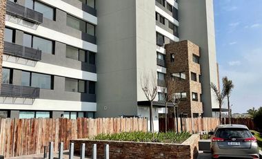 Depto Venta VILAGO 3 AMB en PB C/JARDIN/COCHERA/BAULERA- PUERTO ESCONDIDO - NORDELTA