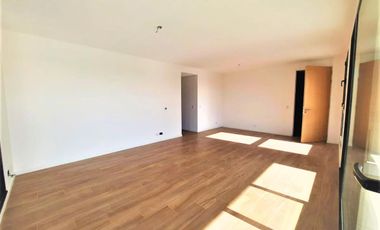 Depto Venta VILAGO 3 AMB en PB C/JARDIN/COCHERA/BAULERA- PUERTO ESCONDIDO - NORDELTA
