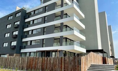 Depto Venta VILAGO 3 AMB en PB C/JARDIN/COCHERA/BAULERA- PUERTO ESCONDIDO - NORDELTA