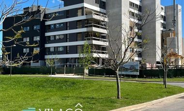 Depto Venta VILAGO 3 AMB en PB C/JARDIN/COCHERA/BAULERA- PUERTO ESCONDIDO - NORDELTA