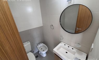 Departamento de un ambiente en venta, Morón. EXCELENTE PROYECTO !!