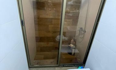 Departamento en  venta de 3 ambientes con terraza privada con parrilla - Wilde