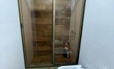 Departamento en  venta de 3 ambientes con terraza privada con parrilla - Wilde