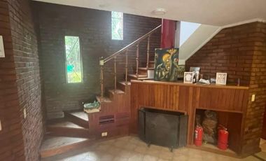 Venta Casa 20 Ambientes en barrio privado  El Jagüel Pilar