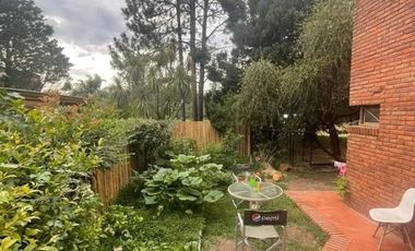 Venta Casa 20 Ambientes en barrio privado  El Jagüel Pilar