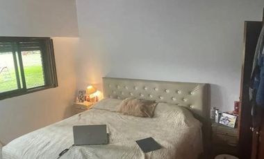 Venta Casa 20 Ambientes en barrio privado  El Jagüel Pilar