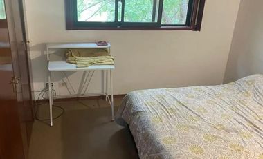 Venta Casa 20 Ambientes en barrio privado  El Jagüel Pilar