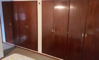 Venta Casa 20 Ambientes en barrio privado  El Jagüel Pilar
