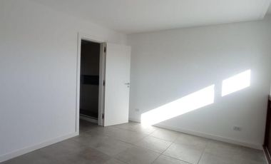 Matheu 4700