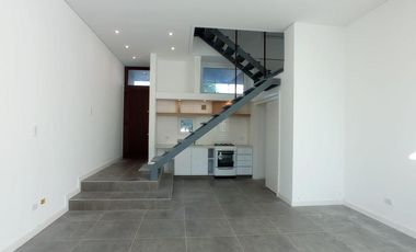Matheu 4700