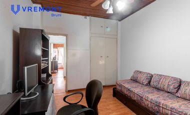 Venta Casa 4 Ambientes. Lote Propio. Morón, Buenos Aires