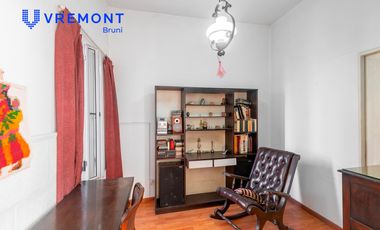 Venta Casa 4 Ambientes. Lote Propio. Morón, Buenos Aires