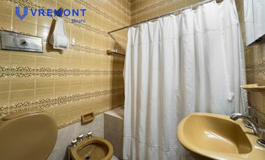Venta Casa 4 Ambientes. Lote Propio. Morón, Buenos Aires