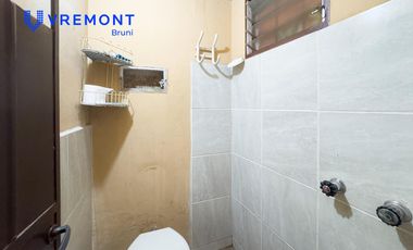Venta Casa 4 Ambientes. Lote Propio. Morón, Buenos Aires