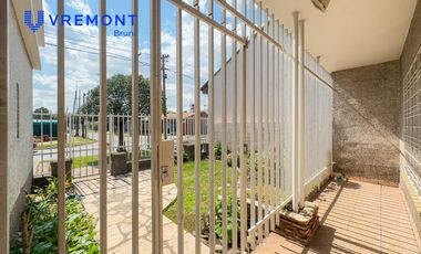 Venta Casa 4 Ambientes. Lote Propio. Morón, Buenos Aires
