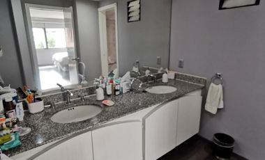 Departamento en Venta en Lomas de Tecamachalco (m2d3375)