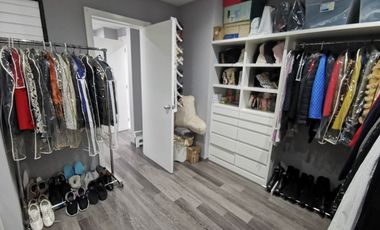 Departamento en Venta en Lomas de Tecamachalco (m2d3375)