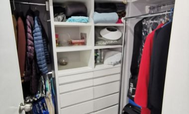 Departamento en Venta en Lomas de Tecamachalco (m2d3375)