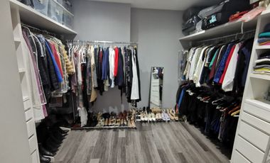 Departamento en Venta en Lomas de Tecamachalco (m2d3375)