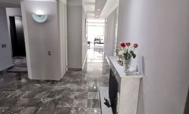 Departamento en Venta en Lomas de Tecamachalco (m2d3375)