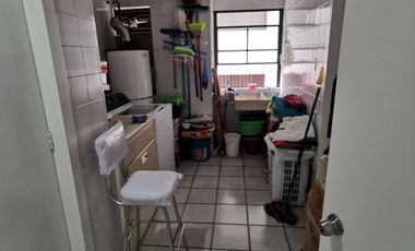 Departamento en Venta en Lomas de Tecamachalco (m2d3375)