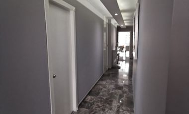 Departamento en Venta en Lomas de Tecamachalco (m2d3375)