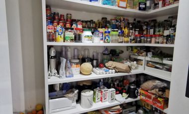 Departamento en Venta en Lomas de Tecamachalco (m2d3375)