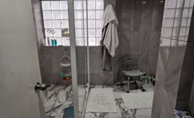 Departamento en Venta en Lomas de Tecamachalco (m2d3375)