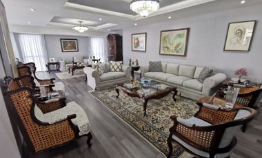 Departamento en Venta en Lomas de Tecamachalco (m2d3375)