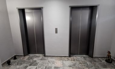 Departamento en Venta en Lomas de Tecamachalco (m2d3375)