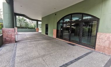 Departamento en Venta en Lomas de Tecamachalco (m2d3375)