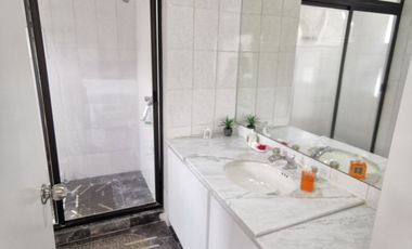 Departamento en Venta en Lomas de Tecamachalco (m2d3375)