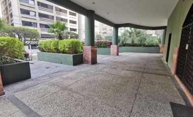 Departamento en Venta en Lomas de Tecamachalco (m2d3375)