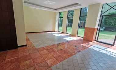 Departamento en Venta en Lomas de Tecamachalco (m2d3375)