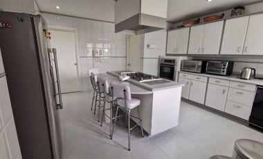 Departamento en Venta en Lomas de Tecamachalco (m2d3375)