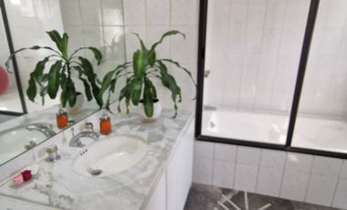Departamento en Venta en Lomas de Tecamachalco (m2d3375)