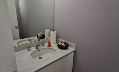 Departamento en Venta en Lomas de Tecamachalco (m2d3375)