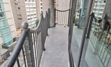 Departamento en Venta en Lomas de Tecamachalco (m2d3375)