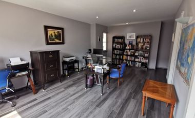 Departamento en Venta en Lomas de Tecamachalco (m2d3375)