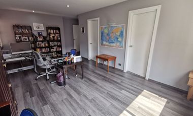 Departamento en Venta en Lomas de Tecamachalco (m2d3375)