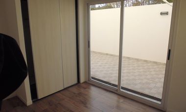 Venta - Departamento - Av. Argentina 1047 - Merlo