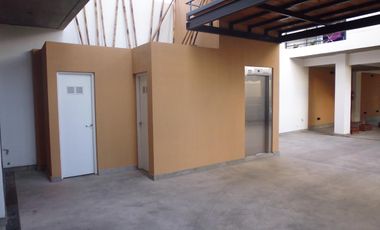 Venta - Departamento - Av. Argentina 1047 - Merlo