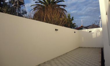 Venta - Departamento - Av. Argentina 1047 - Merlo