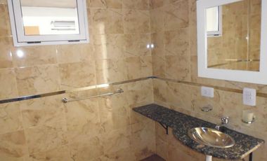 Venta - Departamento - Av. Argentina 1047 - Merlo