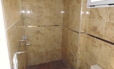 Venta - Departamento - Av. Argentina 1047 - Merlo
